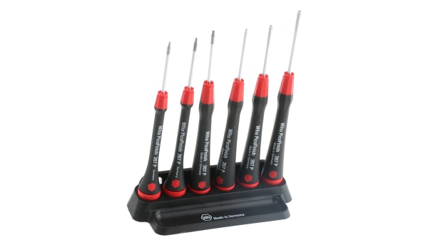 Wiha torx driver set Outlet