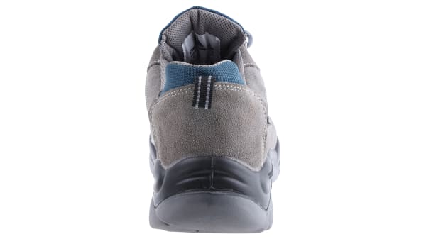 toe cap shoes mens