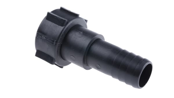 Snaplock ホースカップリング ホース内径 1 1 2インチ ホース継手 Pp Ibf 150ht Pg Rs Components