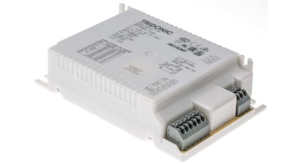 Pc 2x26 42 Tc Pro Tridonic 18 W 22 W 24 W 26 W 32 W 42 W Electronic Compact Fluorescent Lighting Ballast 2 240 V Rs Components