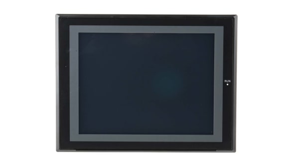 超人気 専門店 新品 OMRON オムロン NS8-TV00B-V2 インタラクティブディスプレイ