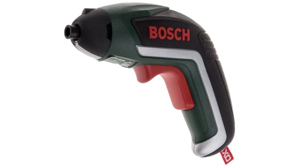 Bosch ixo set cordless screwdriver clearance