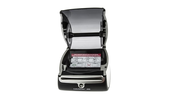 S0904960 | Dymo LabelWriter 4XL Series LabelWriter 4XL Label ...