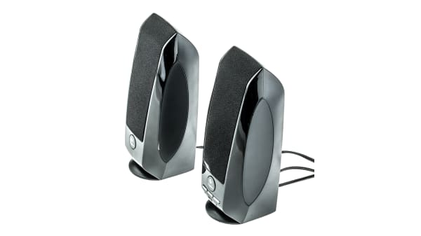 logitech s150 2.0 usb digital speakers