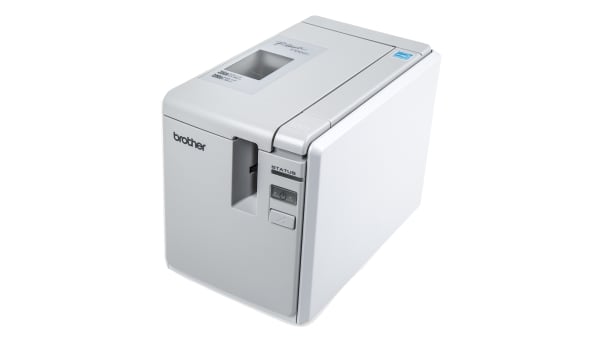 pt9700pc