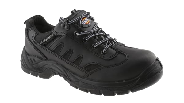 mens size 9 trainers uk