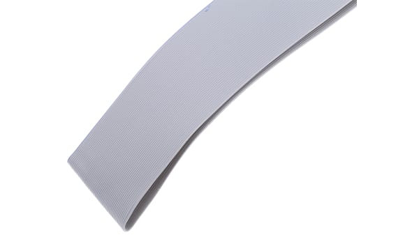 株式会社オリナス フレキシブルフラットケーブル Ffc