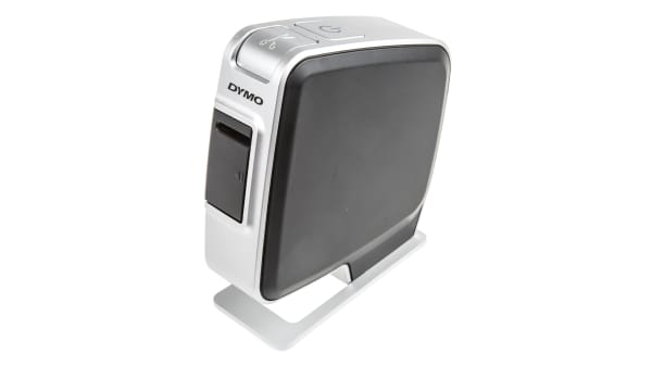 S0915390 | Dymo LabelManager PnP Label Printer, 12mm Max ...