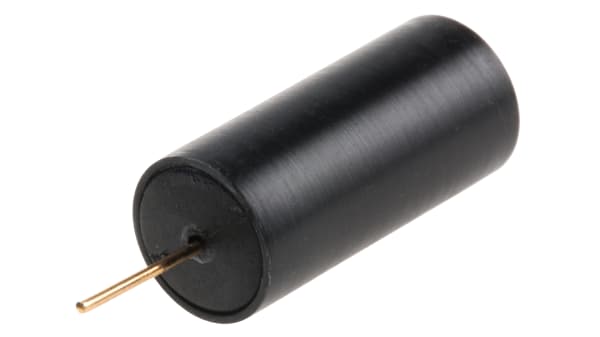 ANT-BEAD-GSM | Antena PCB 2G (GSM/GPRS), 0dBi, Conector Cable | RS  Components