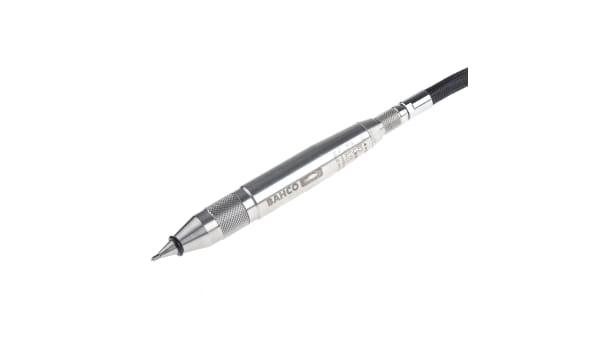 Bp799 Accessoire D 146 Outils Multifonction Bahco 1 Piecesjeu De Forets De Gravuredremel Tools Rs Components