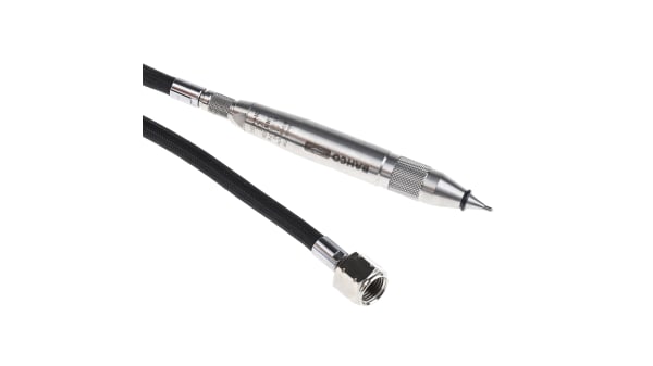 rs components