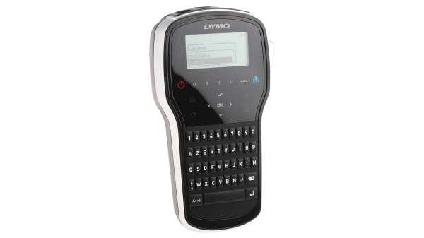 labelmanager 280 dymo