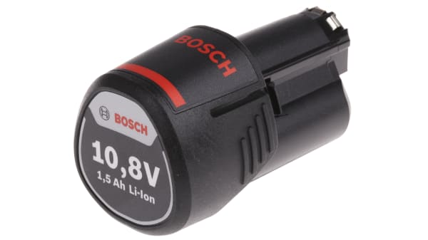 Аккумулятор 1.5 ач. Аккумулятор для Bosch 10.8v 1.5Ah (li-ion). Bosch 10,8v 5ah. Аккумулятор для шуруповерта Bosch 10.8v. 10.8 V Bosch аккумулятор 1.5Ah.