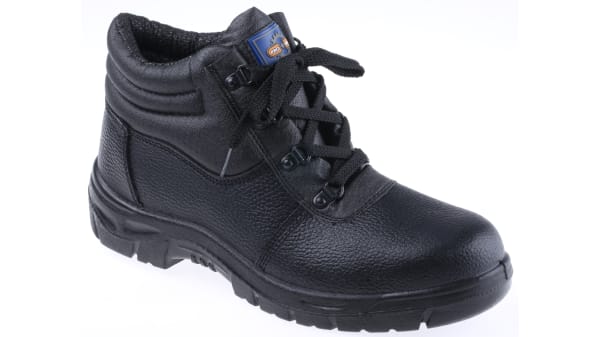 cheap safety boots uk