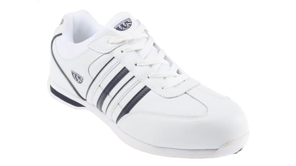 adidas steel toe cap safety trainers