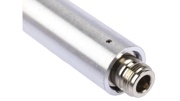 Od3 2400mod2 Blk Od3 2400mod2 Blk Mobilemark Rod Wifi Antenna Wall Pole Mount 2 4 Ghz N Type Connector Rs Components