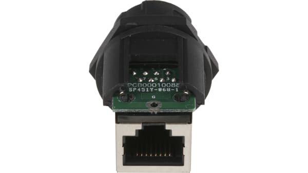 Puma cerano cellphone jack Outlet