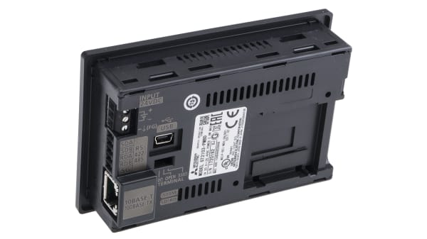 在庫処分】 GT2103-PMBD タッチパネル 三菱 MITSUBISHI/ 新品☆ - その他 - hlt.no 在庫処分】 GT2103-PMBD タッチパネル 三菱 MITSUBISHI/ 新品☆ - その他 - hlt.no