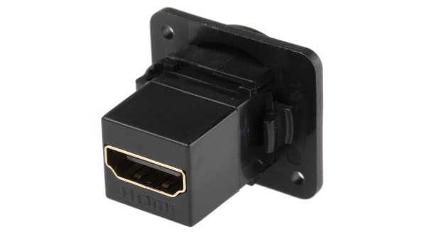 https://res.cloudinary.com/rsc/image/upload/b_rgb:FFFFFF,c_pad,dpr_1.0,f_auto,h_337,q_auto,w_600/c_pad,h_337,w_600/F8741232-02?pgw=1
