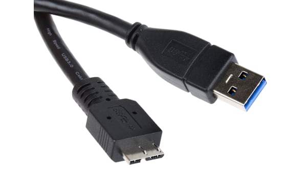 micro to usb