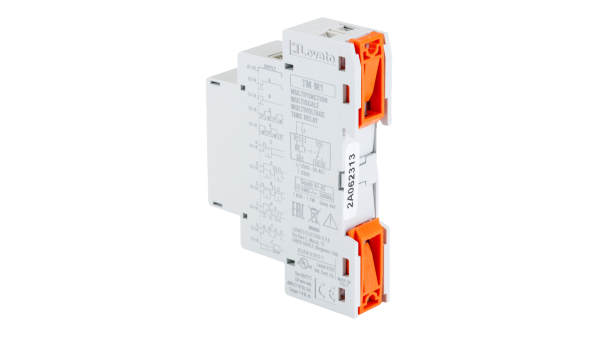 Lovato Tm M1 Wiring Diagram - Wiring Diagram and Schematic