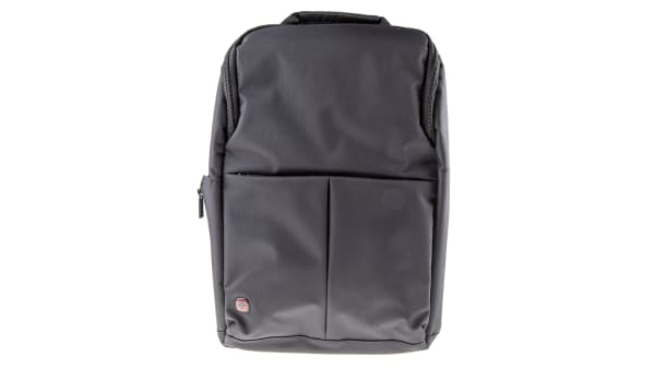 601068 Wenger Reload Laptoptasche Rucksack Schwarz Bis 14zoll Rs Components
