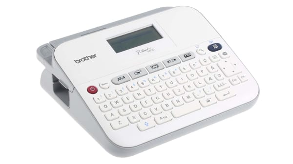 ptd400