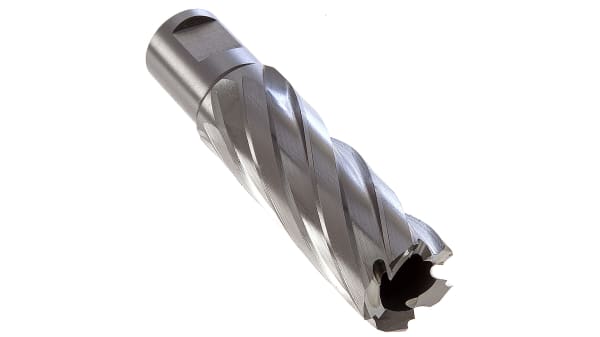 mm Cutting Diameter Magnetic Drill Bit 