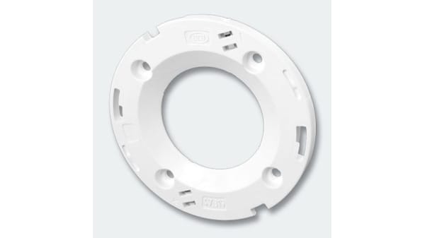 47 319 4160 50 bjb cob led holder 47