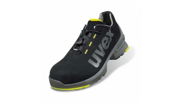 adidas safety trainers uk