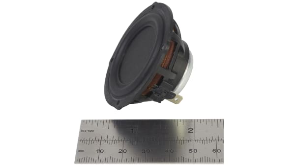 tectonic speakers for sale