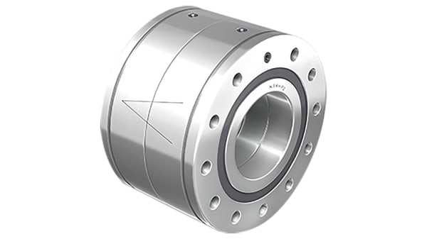 Bsf68dduhp2bdt R Be4l5 日本精工 ボールねじサポートベアリングmm68mm アンギュラ コンタクトbsf68dduhp2bdt R Be4l5 Rs Components