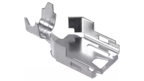 ボトムカバー Hirose Zx40プラグ Zx40 Sldb シールド Zx40 Rs Components
