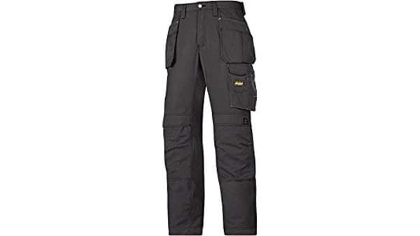 snickers combat trousers