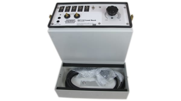 Dc110 3 Dc Portable Load Unit 20 28v 6000w Rs Components The list is based on the april, 2020 s&p global market intelligence report of the 100 largest banks in the world. rs components