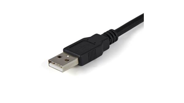 Icusb2322f Convertisseur Usb Vers Rs232 Startech Icusb2322f Rs Components