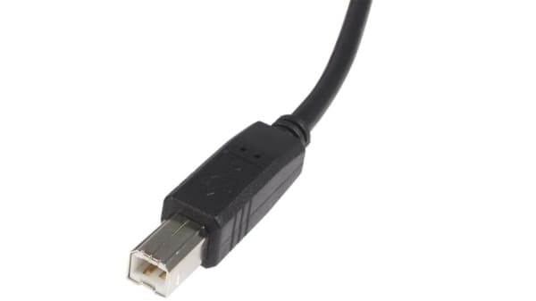usb2hab6