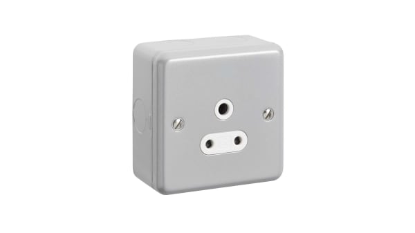 mk 5a socket