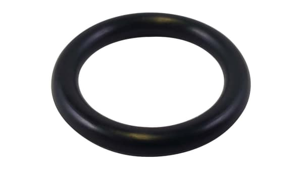 Rs Pro Nitrile Rubber O Ring Seal 30mm Bore 36mm Outer Diameter Rs Components