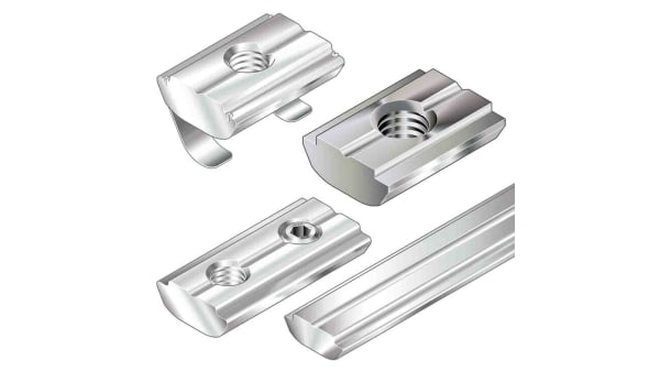 Components Components