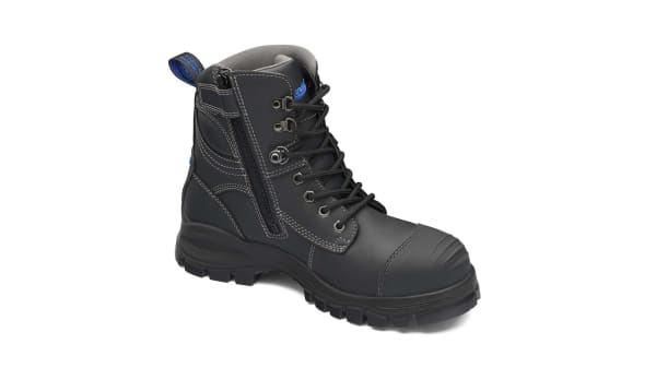 Blundstone 997 clearance