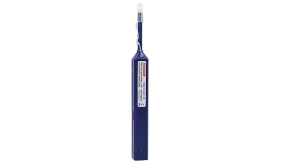 Rs Pro Fiberoptisk Afrensning 40 G Pen Of 18 X 18 X 22mm Pen Rs Components