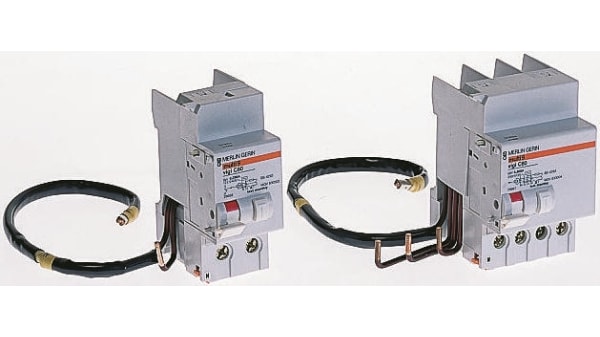 Mgv630304 Merlin Gerin Rs Components