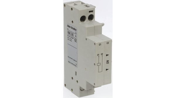 140m C Snb Per Serie 140m 415 480 V C A Rs Components
