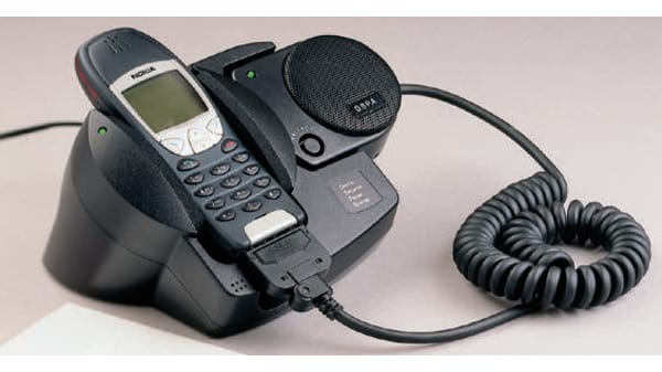 https uk rs online com web p mobile phone chargers adapters 4101961