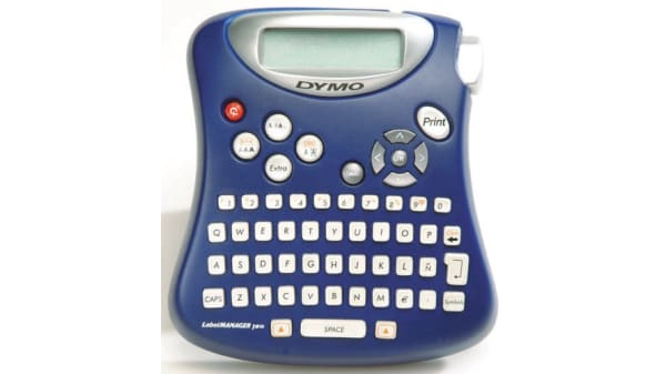 LABELMANAGER 150 | Label Printer | RS Components