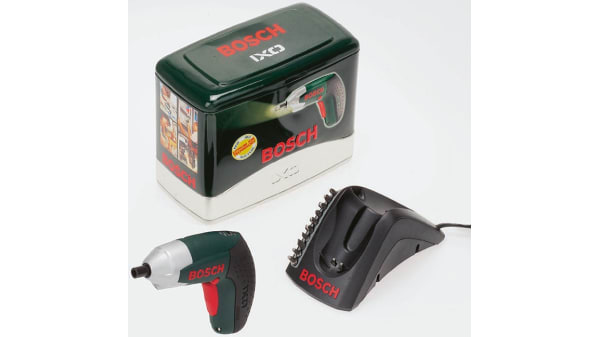 Bosch ixo electric screwdriver Clearance