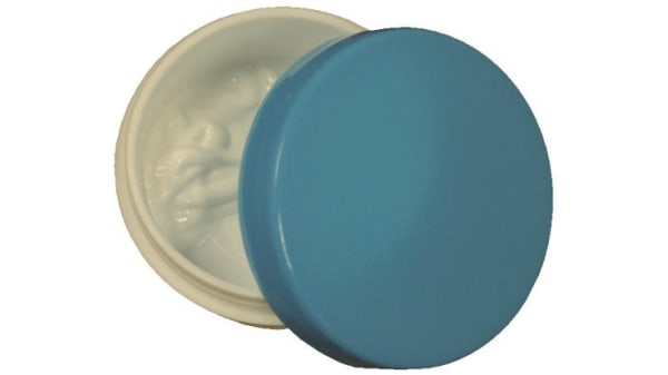 オーム電機 サーマルグリース Gr746 Rs Components