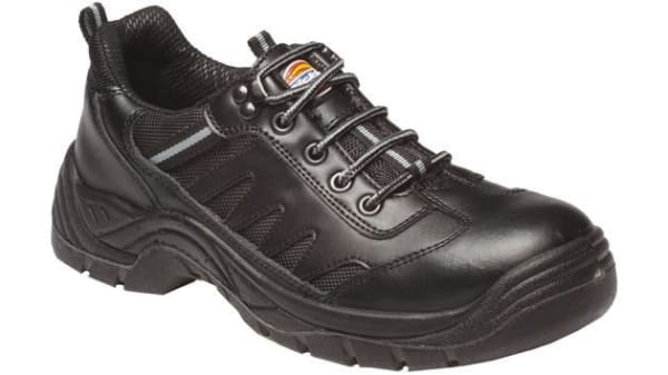size 12 trainers uk