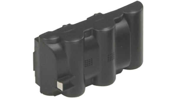 S0899390 | Dymo Label Printer Rechargeable Battery for use ...